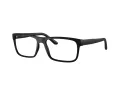 Giorgio Armani Brillen AR 7042 5063