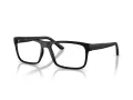 Giorgio Armani Brillen AR 7042 5063