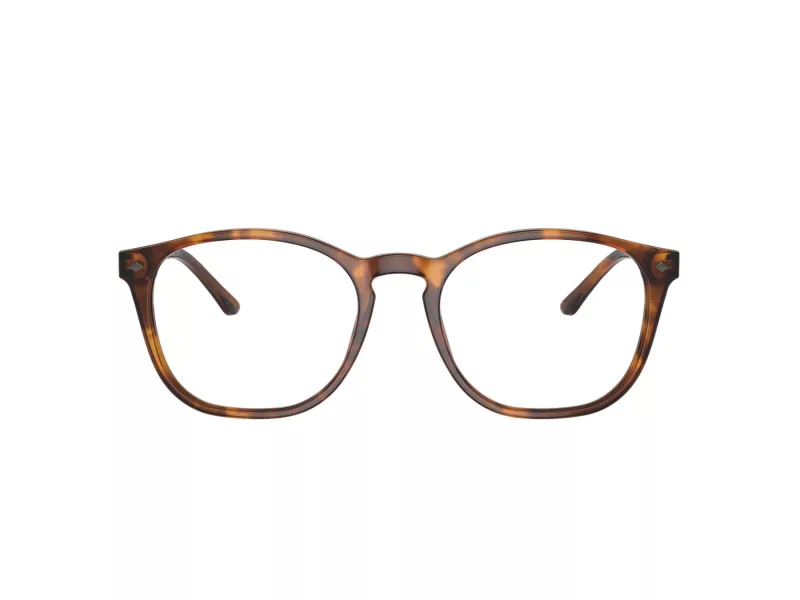 Giorgio Armani Brillen AR 7074 5988