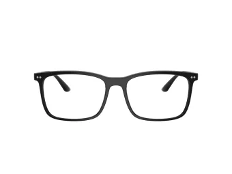 Giorgio Armani Brillen AR 7122 5001