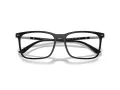Giorgio Armani Brillen AR 7122 5001