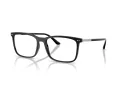 Giorgio Armani Brillen AR 7122 5001