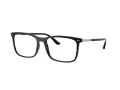 Giorgio Armani Brillen AR 7122 5001