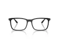 Giorgio Armani Brillen AR 7122 5001