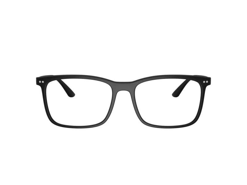 Giorgio Armani Brillen AR 7122 5042