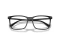 Giorgio Armani Brillen AR 7122 5042