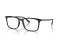 Giorgio Armani Brillen AR 7122 5042