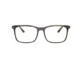 Giorgio Armani Brillen AR 7122 5587