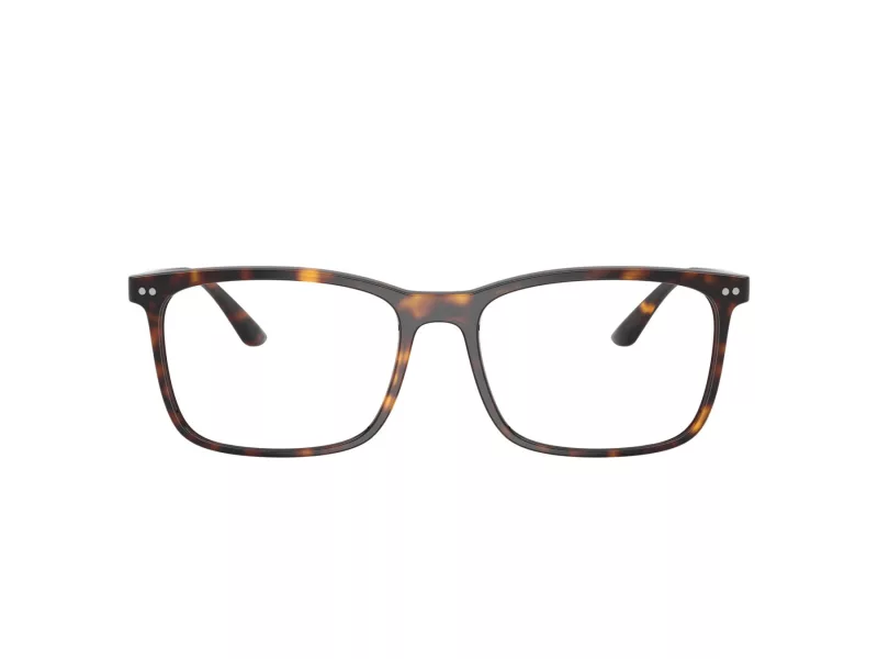 Giorgio Armani Brillen AR 7122 6273