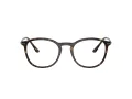 Giorgio Armani Brillen AR 7125 5026