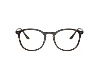 Giorgio Armani Brillen AR 7125 5026