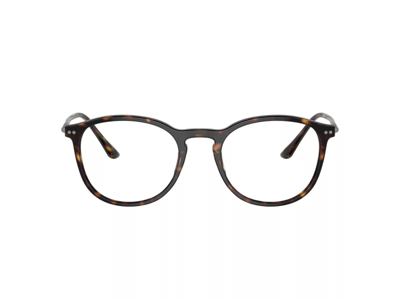 Giorgio Armani Brillen AR 7125 5026