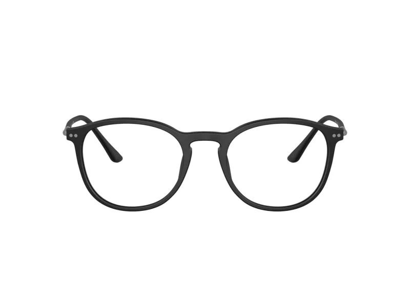 Giorgio Armani Brillen AR 7125 5042