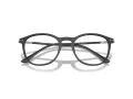 Giorgio Armani Brillen AR 7125 5042