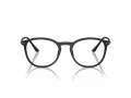 Giorgio Armani Brillen AR 7125 5042