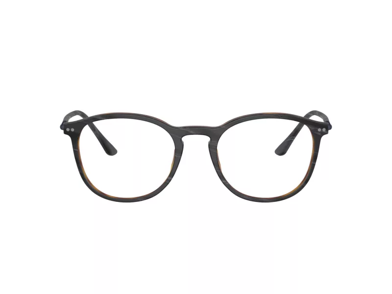 Giorgio Armani Brillen AR 7125 5570