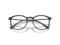 Giorgio Armani Brillen AR 7125 5570