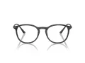 Giorgio Armani Brillen AR 7125 5570