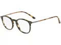 Giorgio Armani Brillen AR 7125 5622