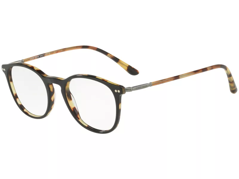 Giorgio Armani Brillen AR 7125 5622