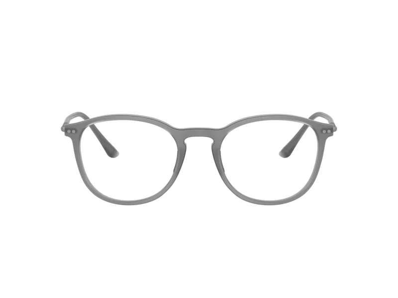 Giorgio Armani Brillen AR 7125 5681