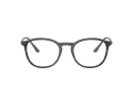 Giorgio Armani Brillen AR 7125 5964