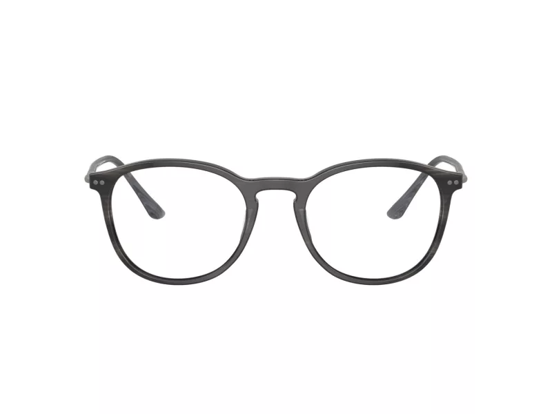 Giorgio Armani Brillen AR 7125 5964