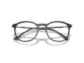 Giorgio Armani Brillen AR 7125 5964