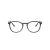 Giorgio Armani Brillen AR 7125 5964