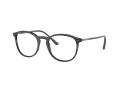 Giorgio Armani Brillen AR 7125 5964