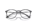 Giorgio Armani Brillen AR 7125 5986