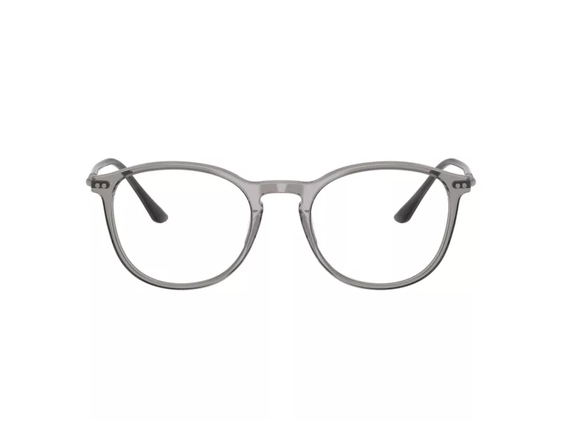 Giorgio Armani Brillen 7125 6070