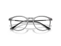 Giorgio Armani Brillen 7125 6070
