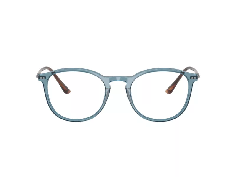 Giorgio Armani Brillen AR 7125 6071