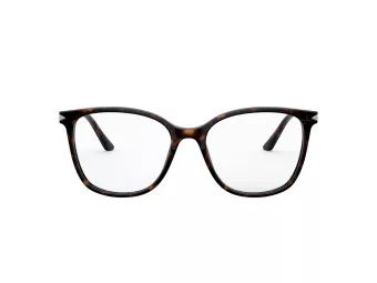 Giorgio Armani Brillen AR 7192 5026