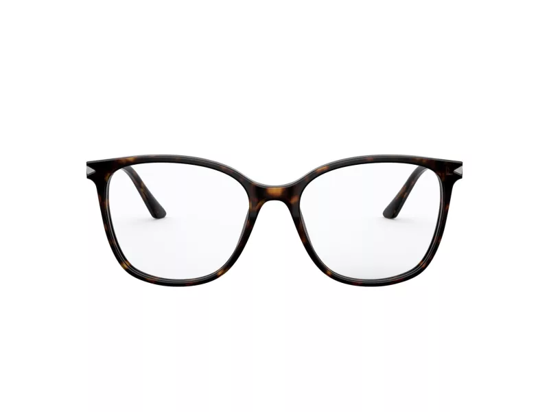 Giorgio Armani Brillen AR 7192 5026