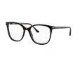 Giorgio Armani Brillen AR 7192 5026