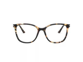 Giorgio Armani Brillen AR 7192 5847