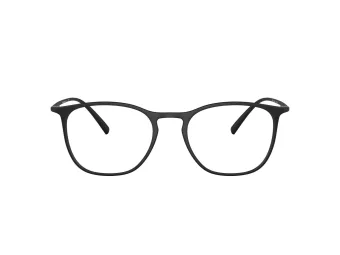 Giorgio Armani Brillen AR 7202 5042