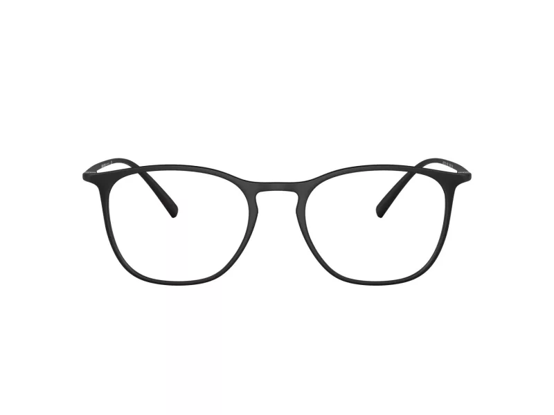 Giorgio Armani Brillen AR 7202 5042