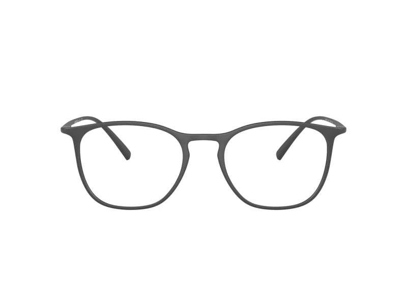 Giorgio Armani Brillen AR 7202 5060