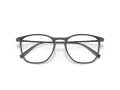 Giorgio Armani Brillen AR 7202 5060