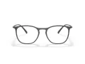 Giorgio Armani Brillen AR 7202 5060