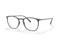 Giorgio Armani Brillen AR 7202 5060