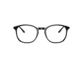 Giorgio Armani Brillen AR 7213 5001