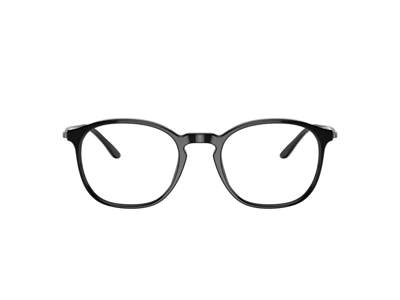 Giorgio Armani Brillen AR 7213 5001