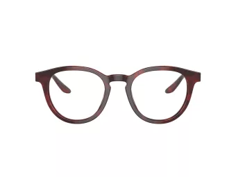 Giorgio Armani Brillen AR 7227 5962