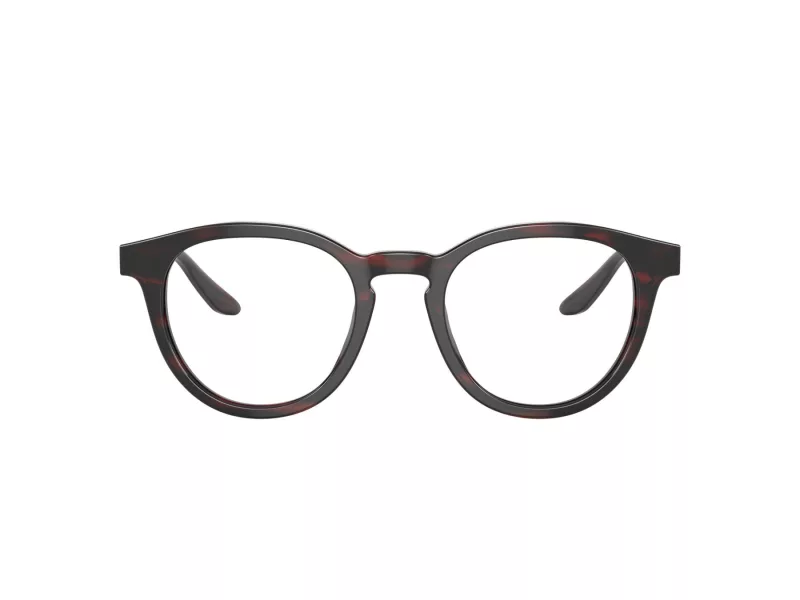 Giorgio Armani Brillen AR 7227 5963