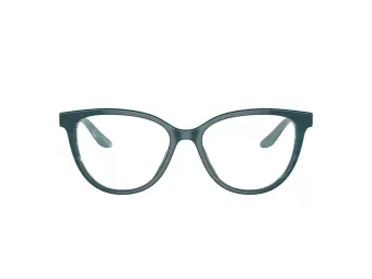 Giorgio Armani Brillen AR 7228U 5970