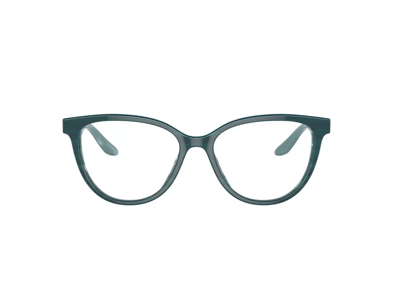 Giorgio Armani Brillen AR 7228U 5970